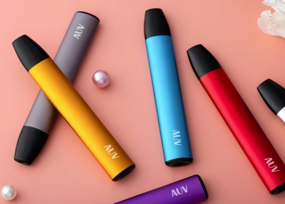 悦刻电子烟代理 悦刻电子烟代理拿货价