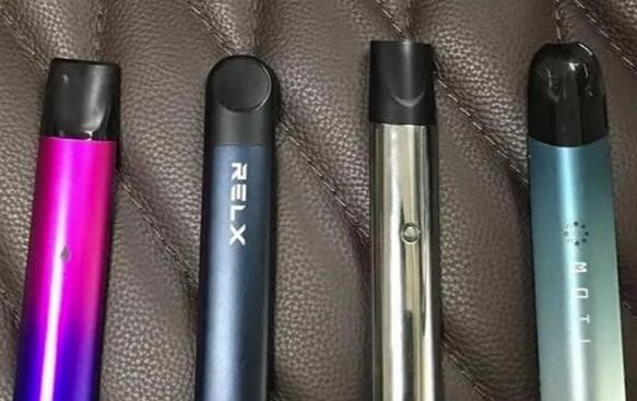 中国是不是禁止电子烟品牌 中国开始禁止电子烟