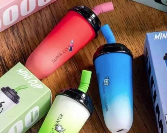 电子烟是种什么产品 电子烟是什么产品及用途?